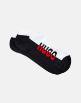 HUGO 50537555001