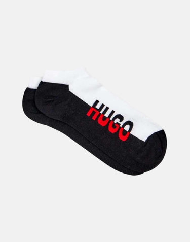 HUGO 50537555001