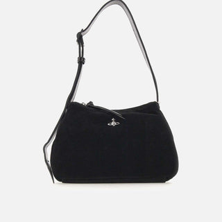 "Kate shoulder bag" 4602000UW L007EN401 VIVIENNE WESTWOOD 