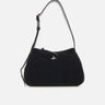 "Kate shoulder bag" 4602000UW L007EN401 VIVIENNE WESTWOOD 