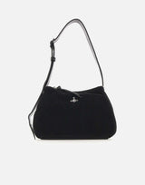 "Kate shoulder bag" 4602000UW L007EN401 VIVIENNE WESTWOOD 