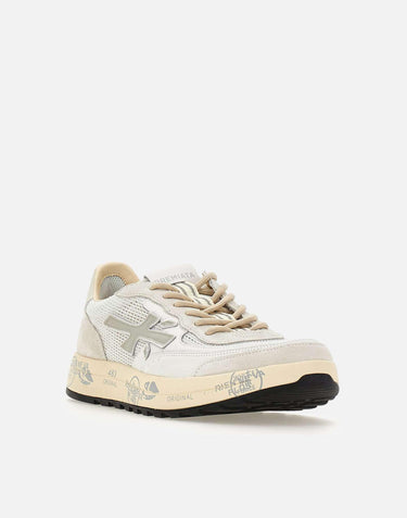 Sneakers "Nous8106" NOUS 8106 PREMIATA 