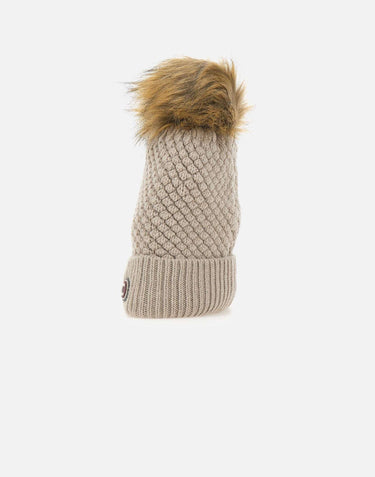 Cappello "Geodesy" 4854E 3XS06 COLMAR ORIGINALS 