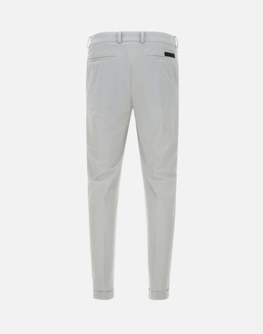 "Surflex Chino Pant" 25300 13 RRD 