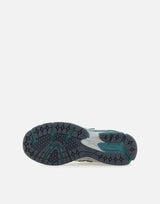 Sneakers "U1906" U1906WFB GREEN NEW BALANCE 