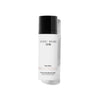 "Extra Illuminating Moisture Balm" 30ml EHP2010000 30ML BOBBI BROWN 