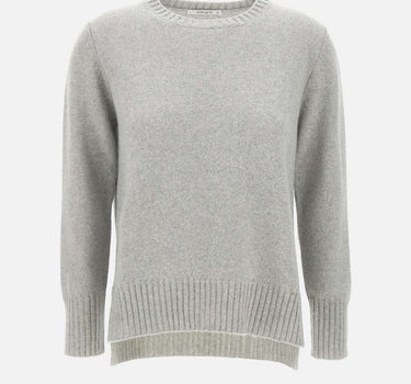 Maglia in lana e cashmere 964001 171 KANGRA 