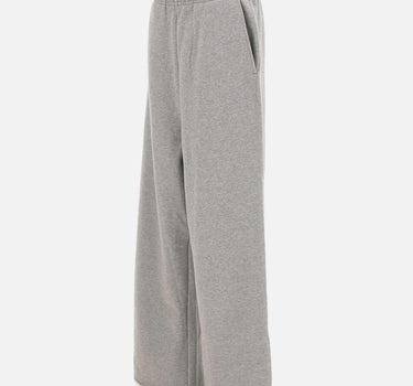 "Full Sweatpant" ESSS26PA01012 6236 ENTIRE STUDIOS 