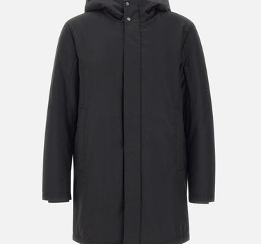 Piumino "Soan" SOAN STELVIO901 DUNO 