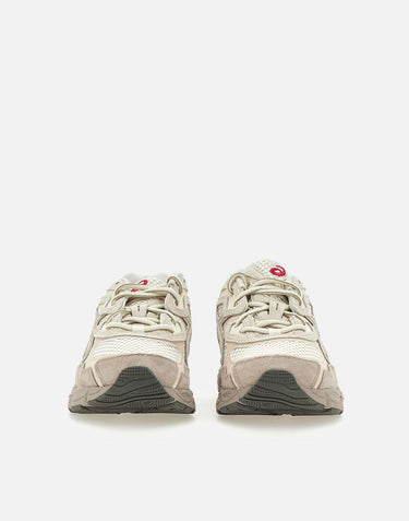 Sneakers "Gel Nyc" 1203A372 100 ASICS 