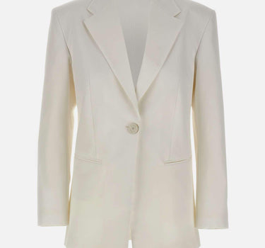 Blazer "Astro" SWJ0147TCF0129 0009000 SEAFARER 