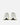 NEW BALANCE U9060AGASEA
