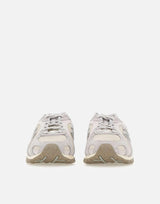 Sneakers "204L" U204L 86W NEW BALANCE 