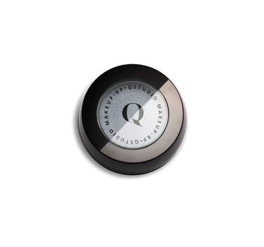 QSTUDIO MAKEUP-RP QS10A