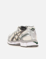 Sneakers "Gel kayano 12.1" 1203A759 105 ASICS 