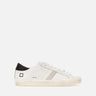 Sneakers "Hill Low Calf" M431HLCA WB D.A.T.E. 