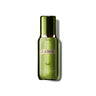La Mer "The Treatment Lotion" 150ml 407X010000 150ML LA MER 