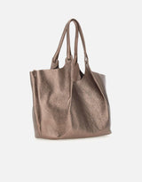 Borsa a spalla "Dua" BS9720 RNGDBLTUMOON GIANNI CHIARINI 