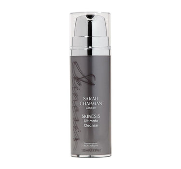 "Ultimate Cleanse" 100ml 1001 100ML SARAH CHAPMAN 
