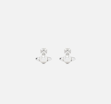 "Balbina Earrings" 62010268 02P118 VIVIENNE WESTWOOD 
