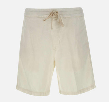"Rainer short" I034818 35002 CARHARTT WIP 