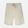 "Rainer short" I034818 35002 CARHARTT WIP 