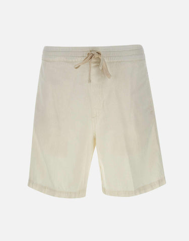 "Rainer short" I034818 35002 CARHARTT WIP 