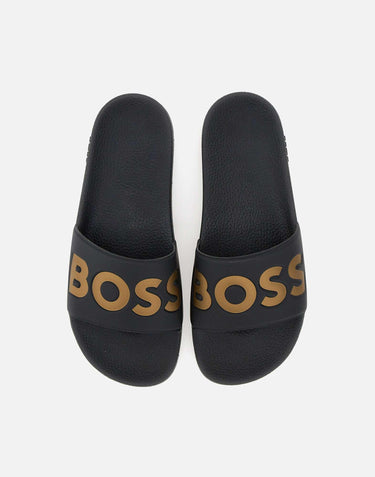 Ciabatte "Aryeh" 50536835 007 BOSS 