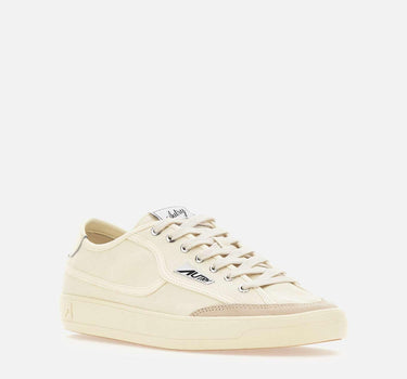 Sneakers "Windscape Low" SCLM CU02 AUTRY 