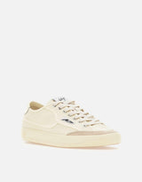 Sneakers "Windscape Low" SCLM CU02 AUTRY 
