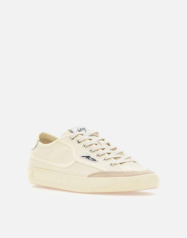 Sneakers "Windscape Low" SCLM CU02 AUTRY 