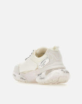 Sneakers "Faster" SNM0461 355087401062 DSQUARED2 