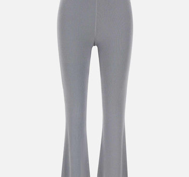 Pantaloni "Trine Flare Capri" 22397 057 A. ROEGE HOVE 