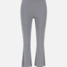 Pantaloni "Trine Flare Capri" 22397 057 A. ROEGE HOVE 