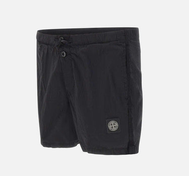 Costume in nylon metal Econyl B100003S0043 V0029 STONE ISLAND 
