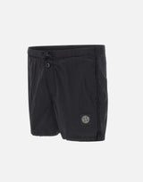 Costume in nylon metal Econyl B100003S0043 V0029 STONE ISLAND 
