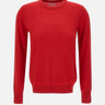 "Sweater Basic" K45201 30 SUN68 