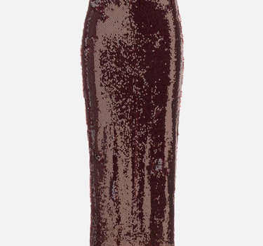 "Bahar" A0031PRU52A PRUGNA TWENTYFOURHAITCH