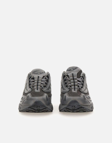 Sneakers "M1000" M1000F BLACK NEW BALANCE 