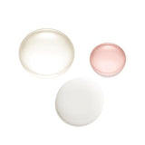 "Diamond Instant Glow PEEL - RADIANCE - LIFT Express Mini -Lift" 31D413 12X3ML NATURA BISSE' 