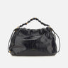 Borsa a spalla "Morgana" BS12260 EELNERO GIANNI CHIARINI 