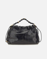 Borsa a spalla "Morgana" BS12260 EELNERO GIANNI CHIARINI 