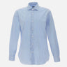 Camicia in cotone I1U02P0136072 0002 BARBA 