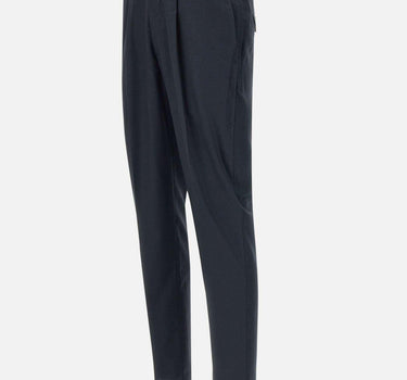 Pantaloni  "DV15 Leisure Chino" DVR15CW2007 0394 DEVORE' 