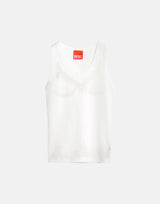 Top "PR-T-Anki-Lace-R" P01800 0SPFB100 DIESEL X TINDER 