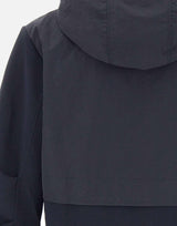 Giacca "Trivial Bmat" DEU0426 99012177215GE DEKKER 