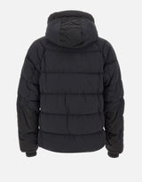 Piumino "Norton" PMPURL02 0541 PARAJUMPERS 
