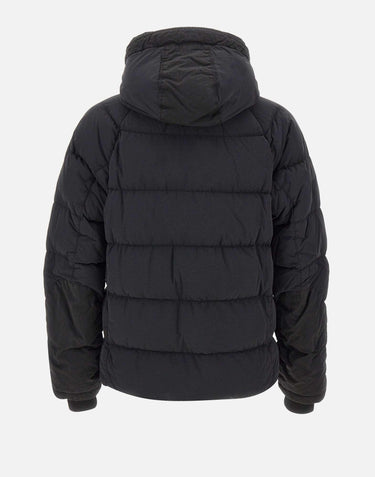 Piumino "Norton" PMPURL02 0541 PARAJUMPERS 