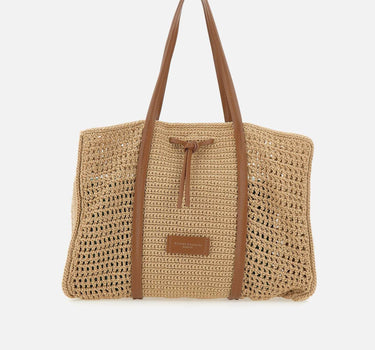 Borsa " Victoria" BS11582 NATURE GIANNI CHIARINI 