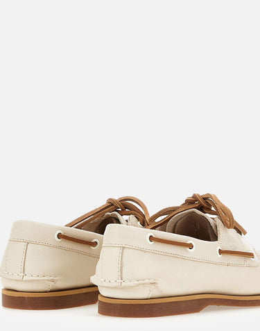 Mocassini "Classic" TB0A2Q9X ETD1 TIMBERLAND 